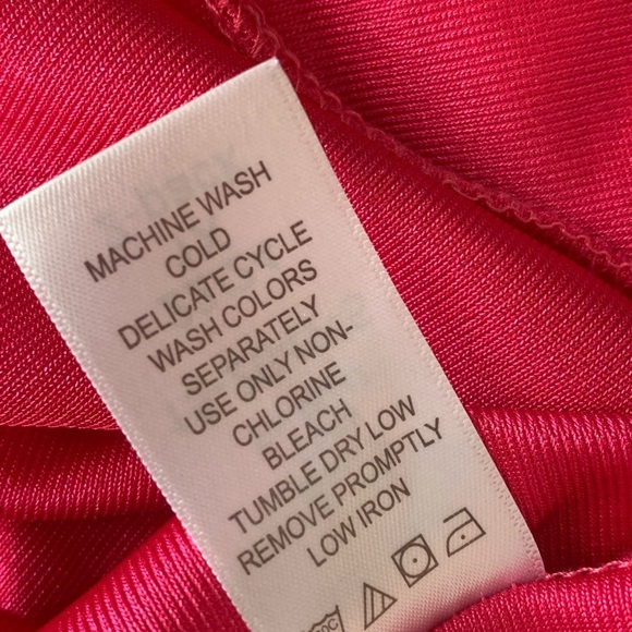 Night Gown - Picture 8 of 9